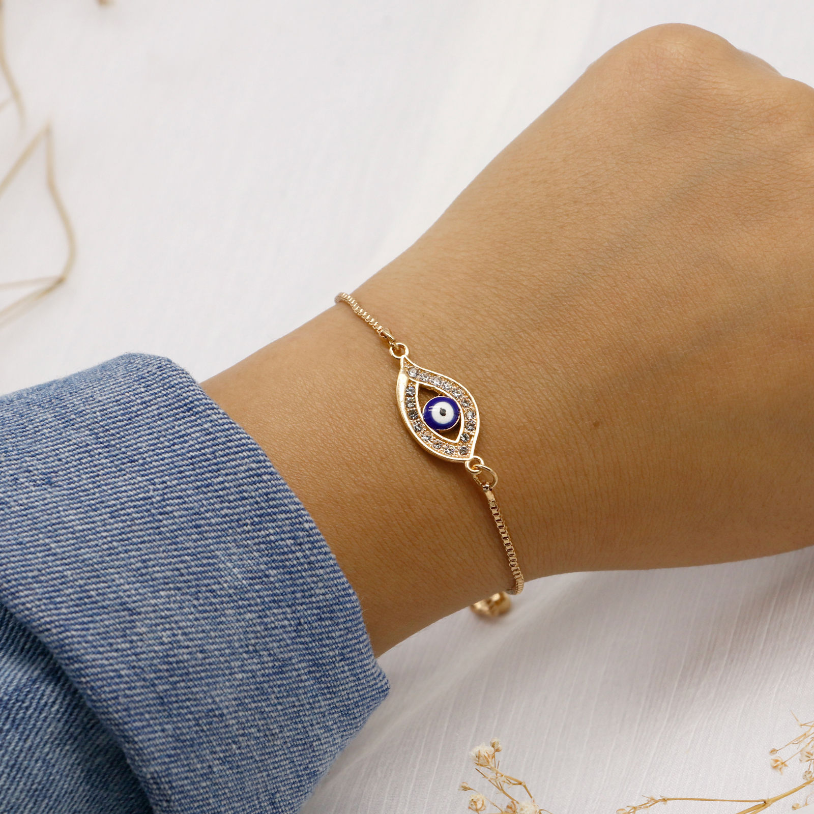 product image2