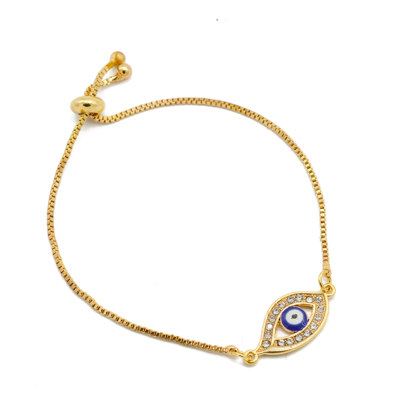 product image3