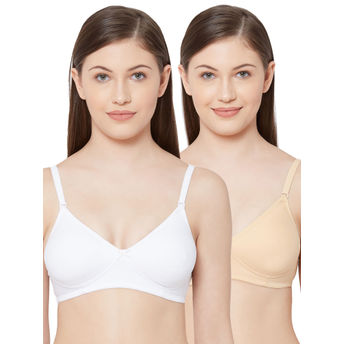 product-image-lens