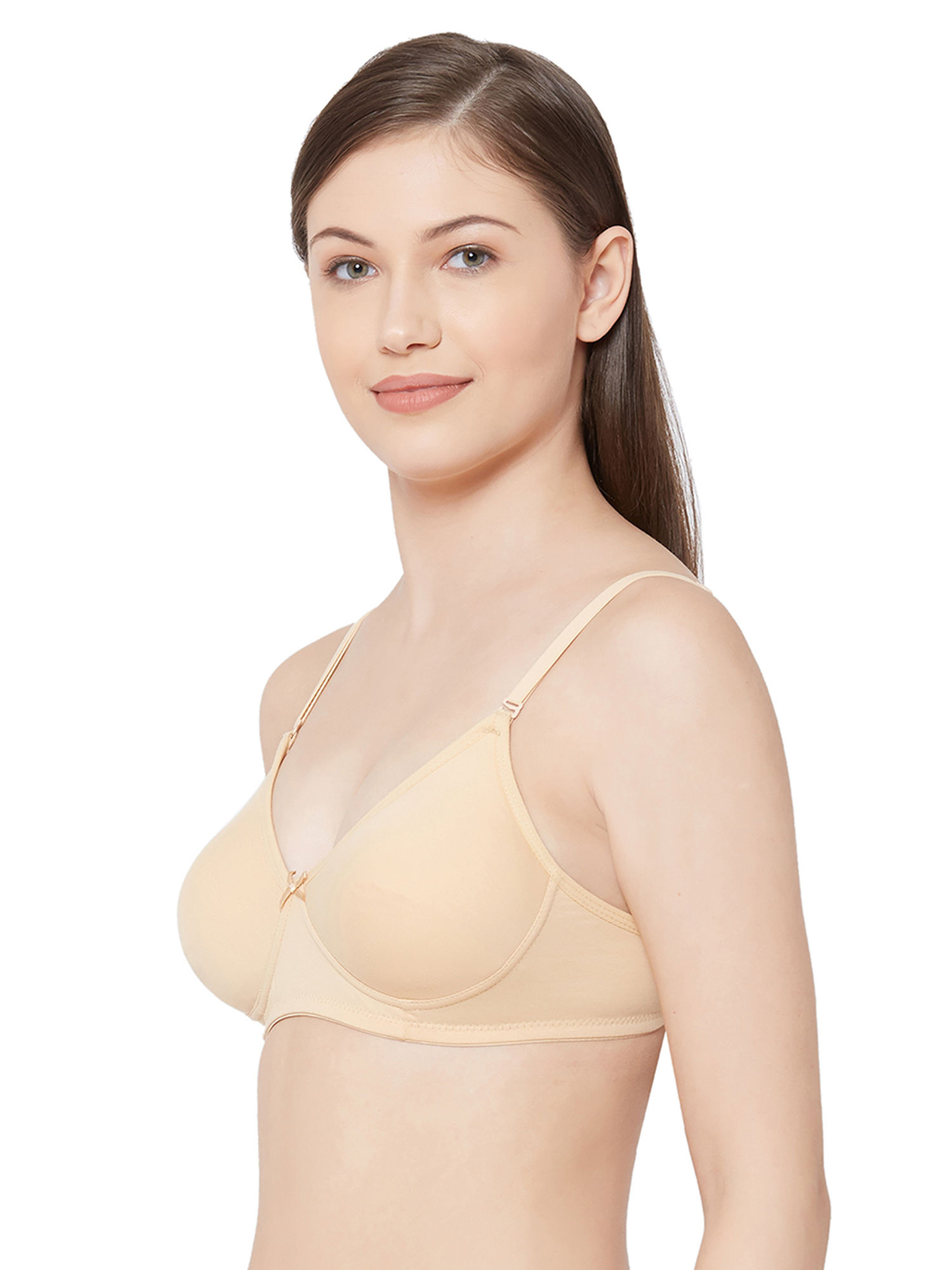 product image3