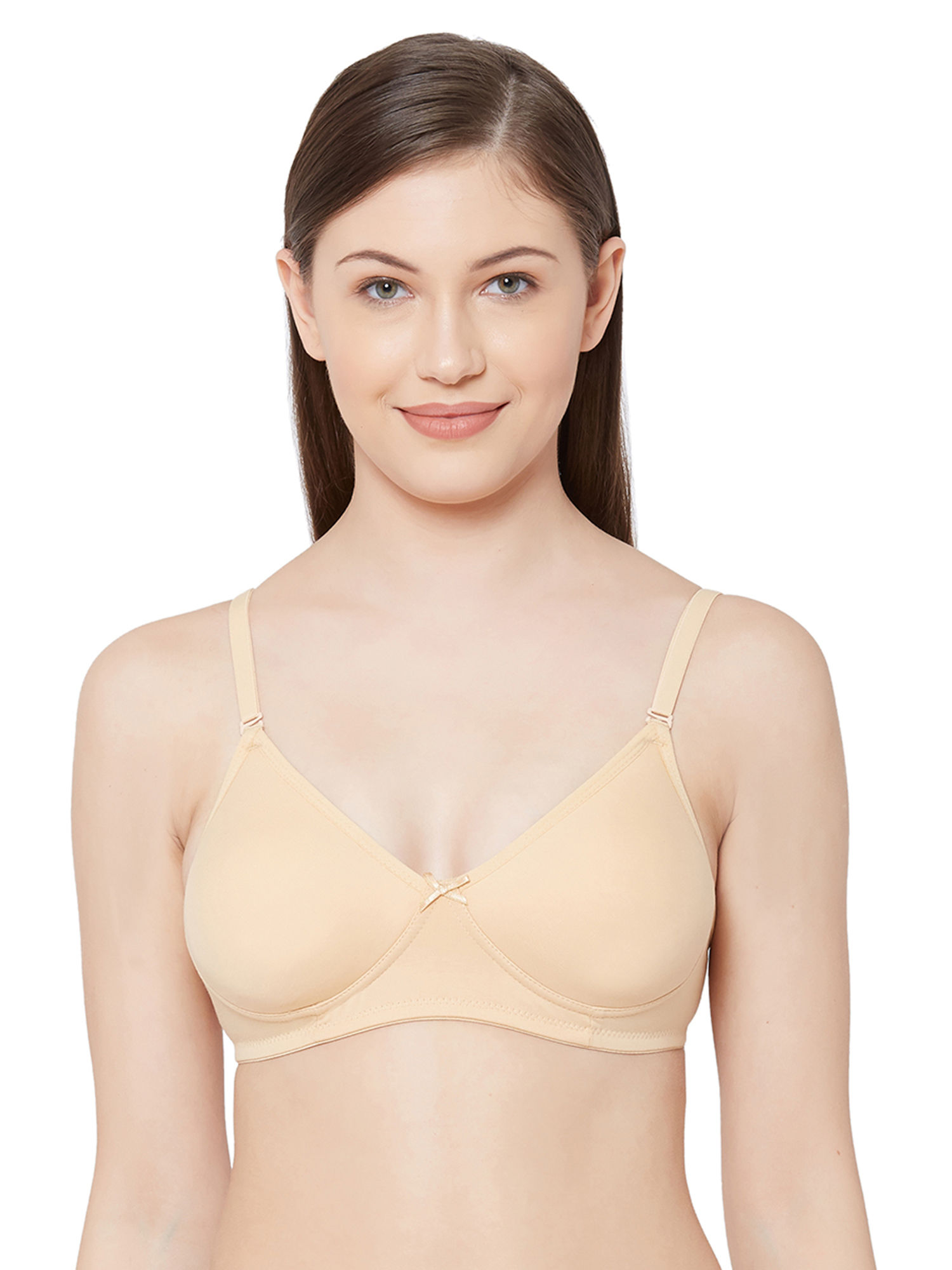 product image9
