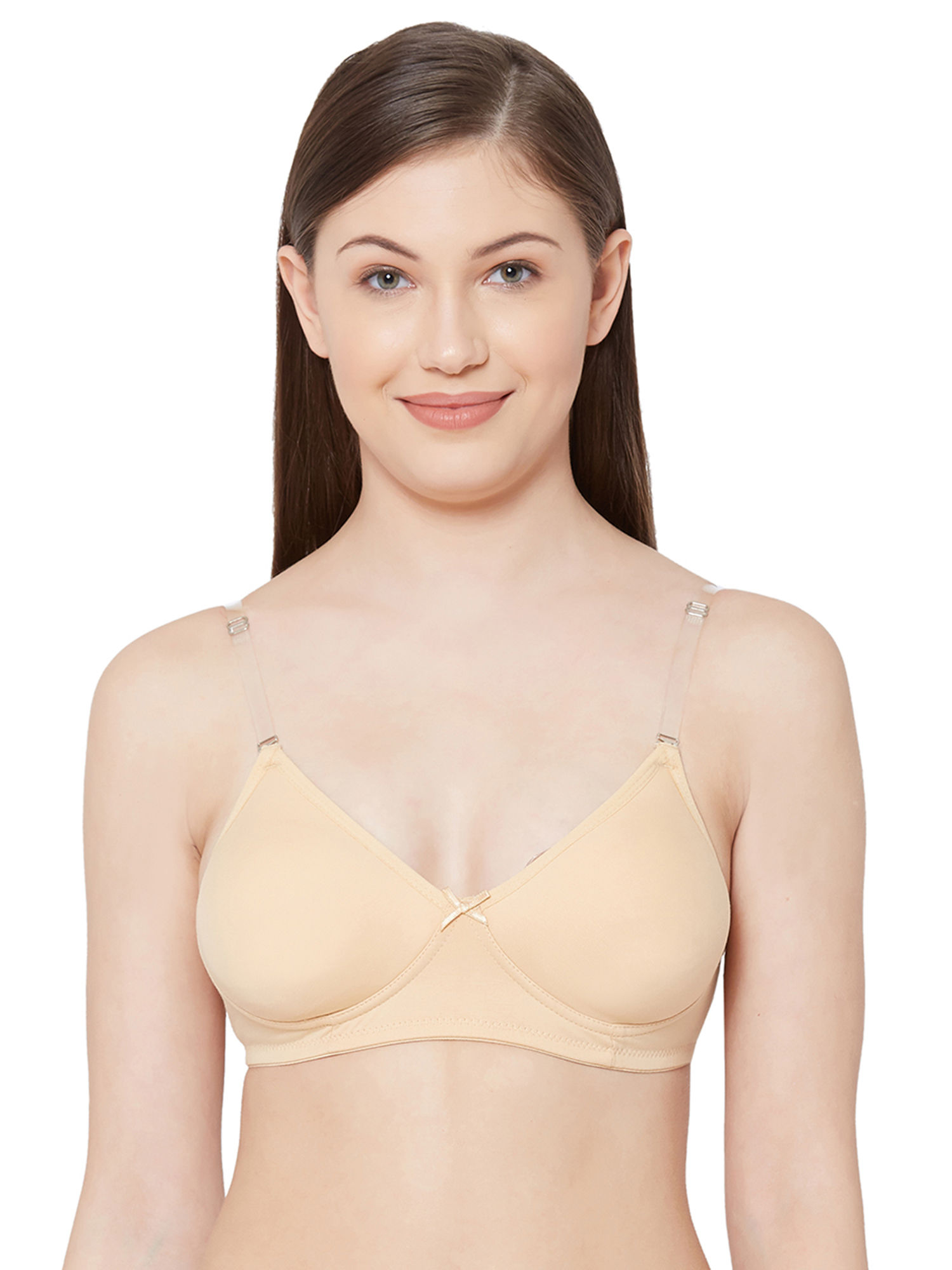 product image11