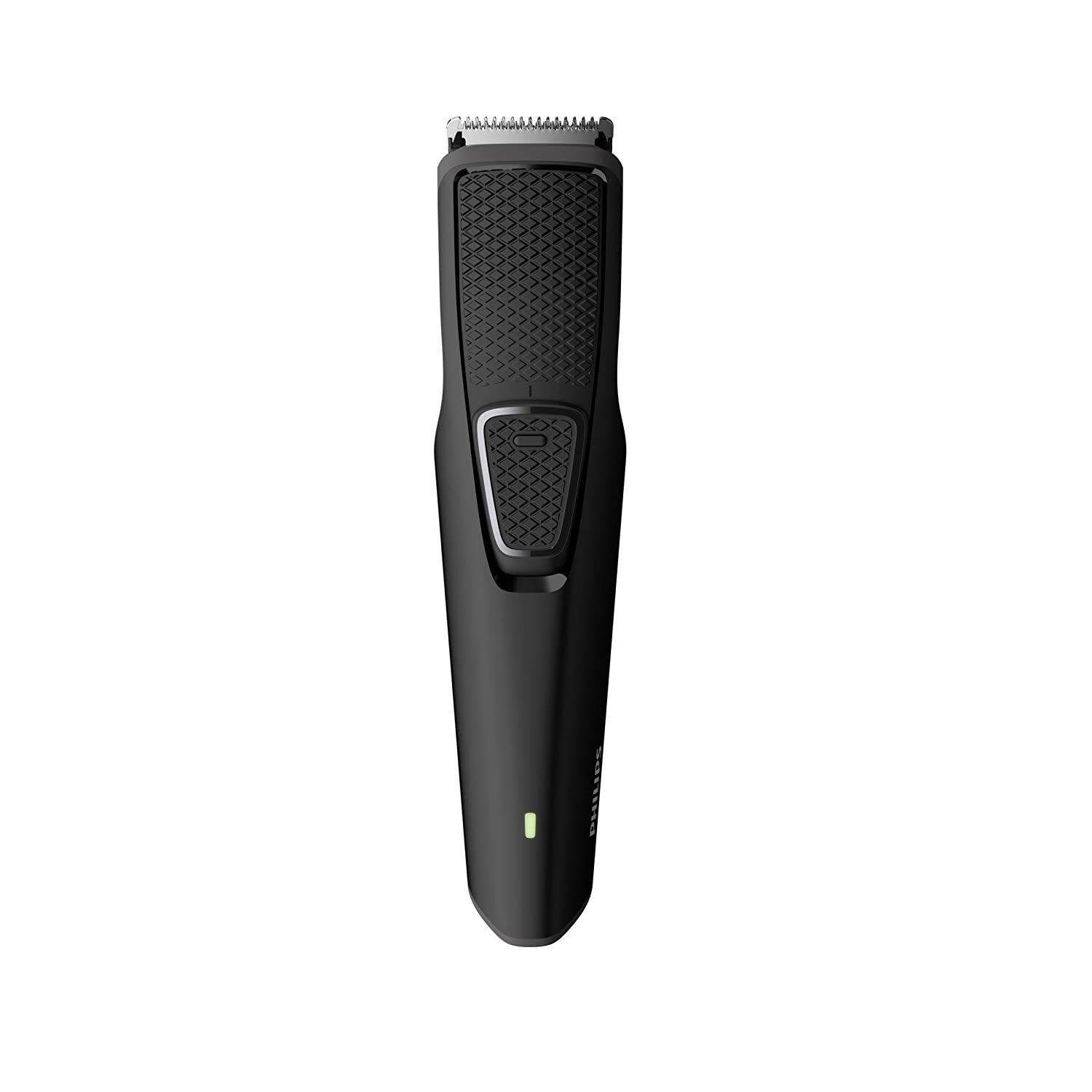 philips trimmer nykaa