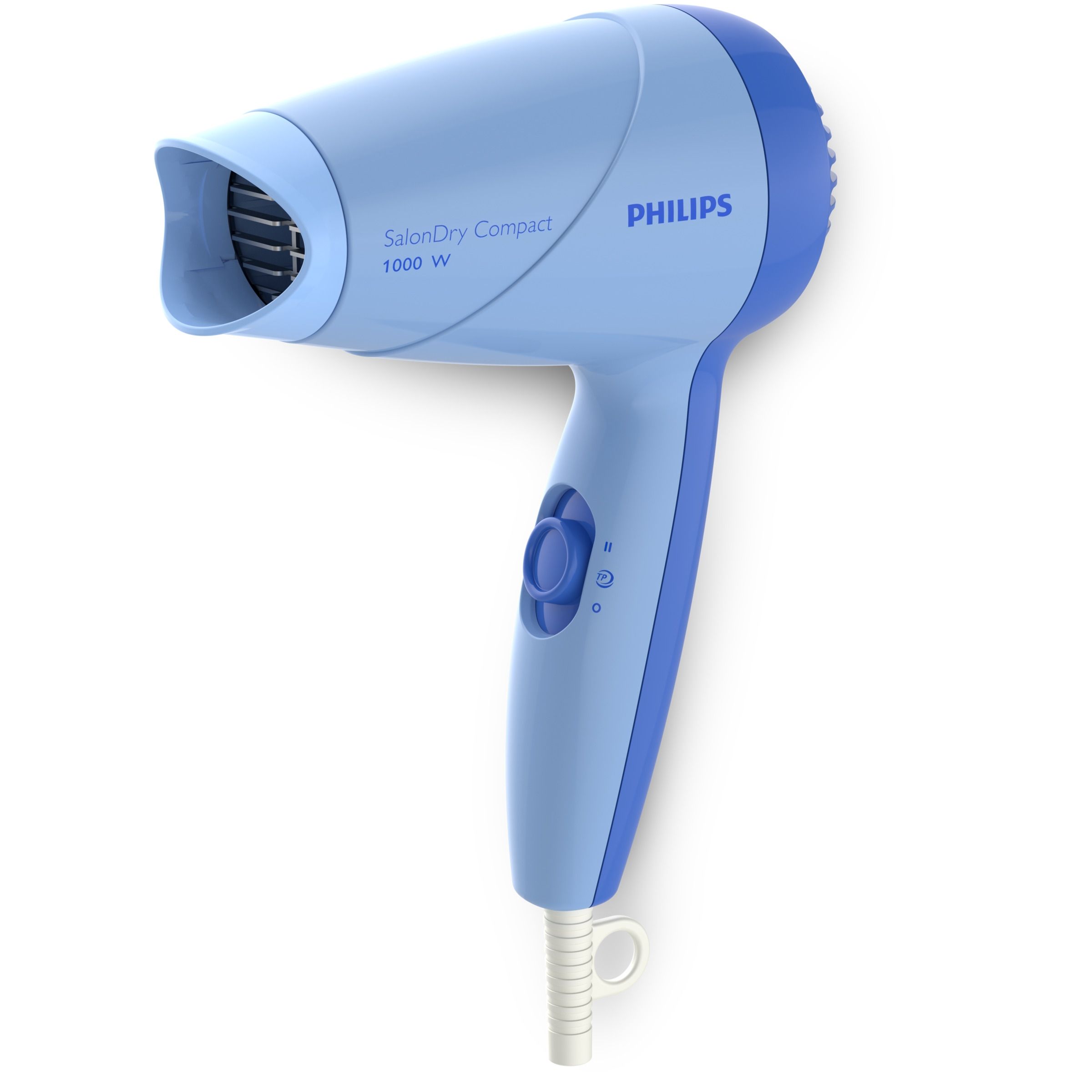 Philips Hair Dryer (HP8100/60)