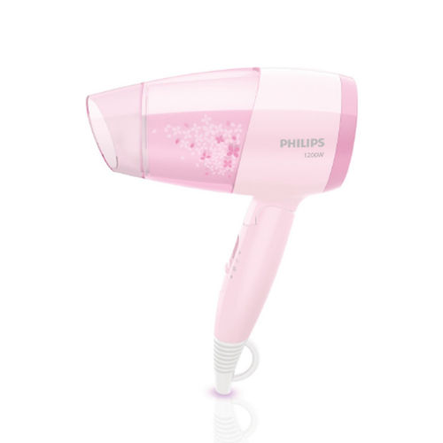 Buy Philips Hair Dryer ThermoProtect 1200W with Air Concentrator