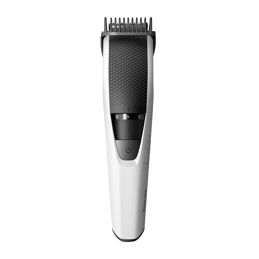 philips trimmer rating