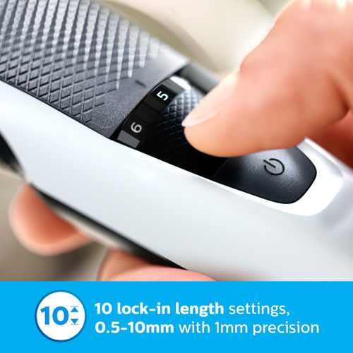 Buy Philips Beard Trimmer BT3101/15 Online
