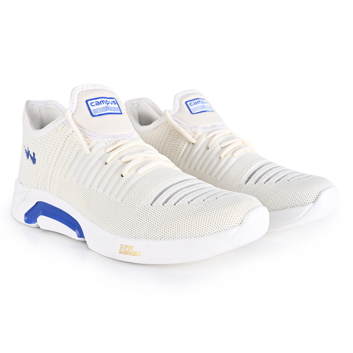 White sports shoes hot sale under 1000