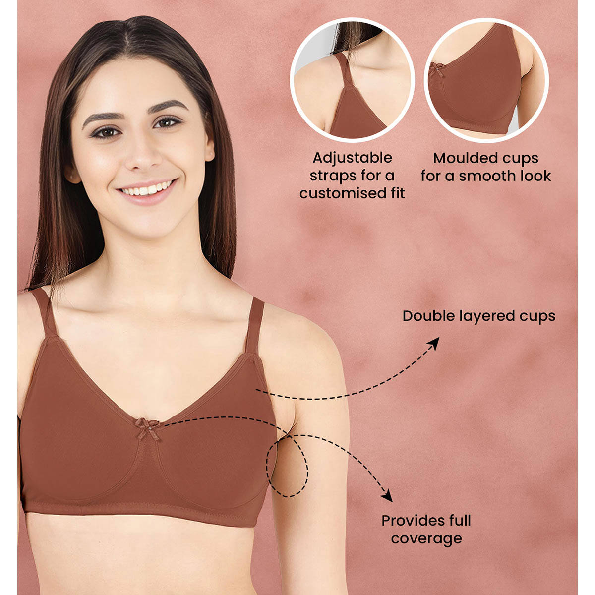 product image5