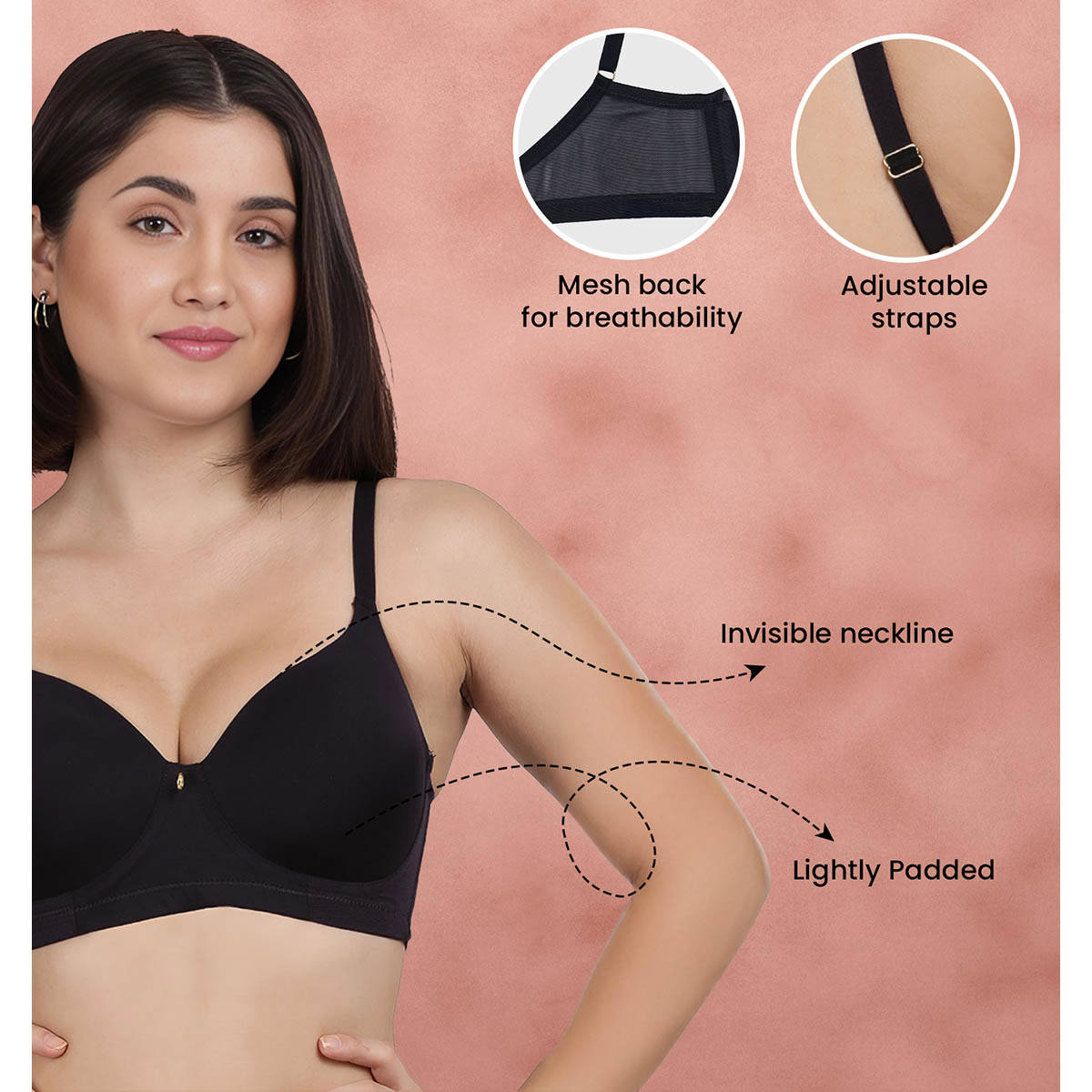 product image5