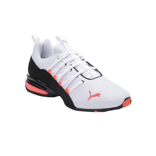 Buy Puma Men Axelion Rip Mens Training Shoes Running Shoes Online