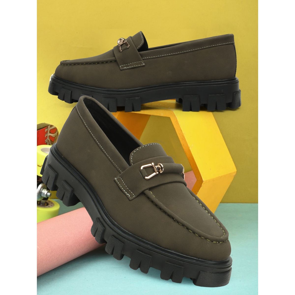 product image3