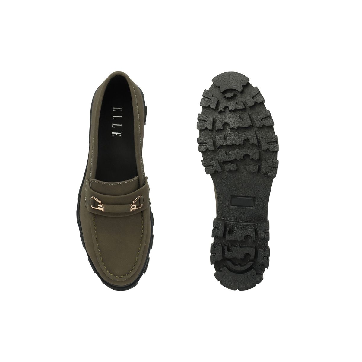 product image7