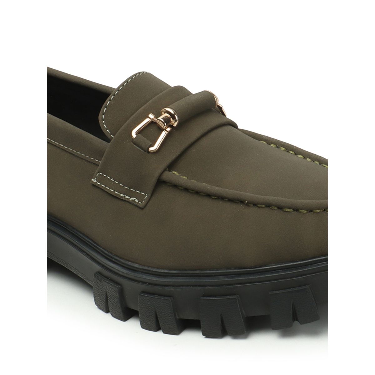 product image8
