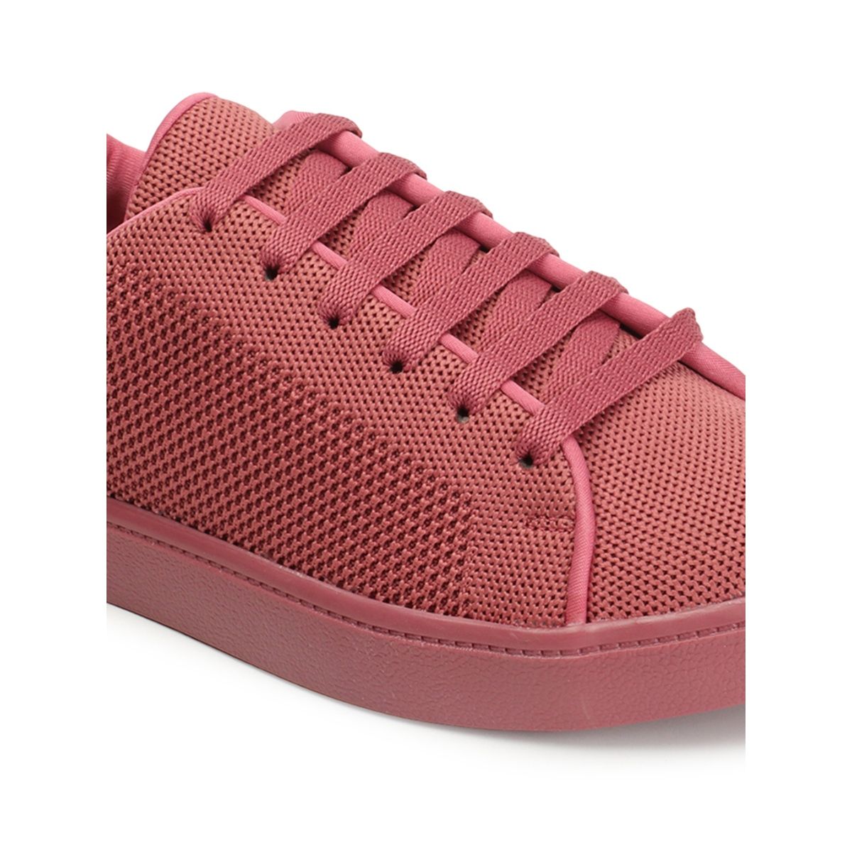 product image8