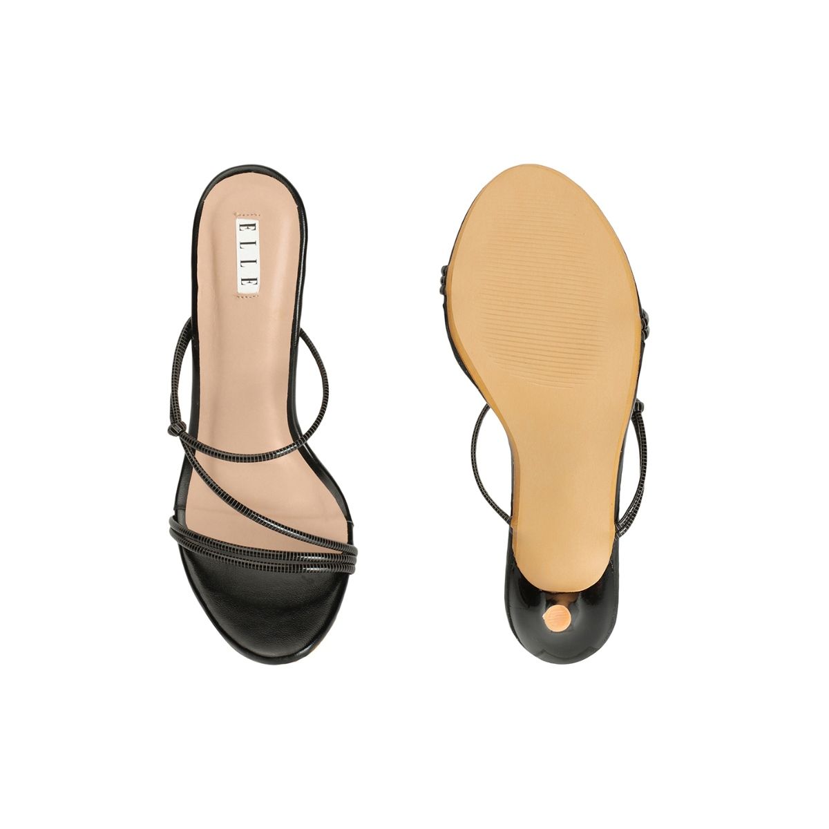 product image7