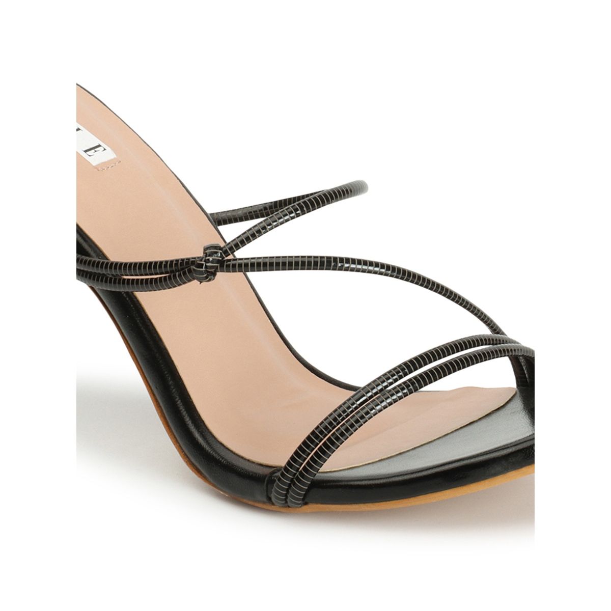 product image8