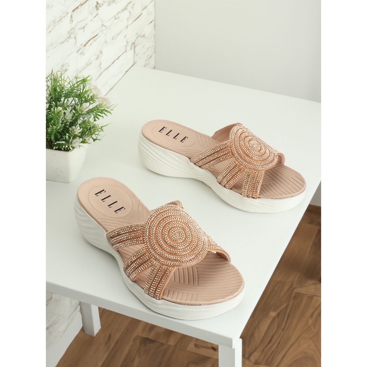 product image3
