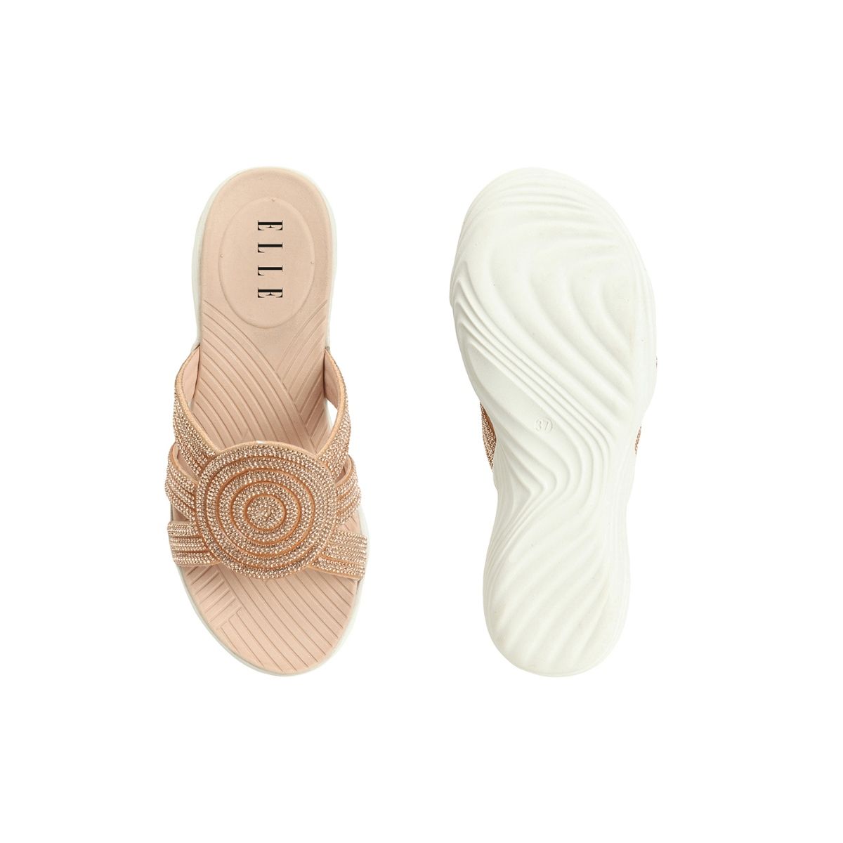 product image7