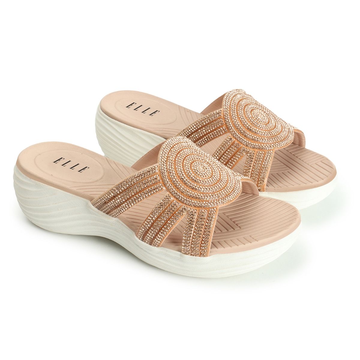 product image8