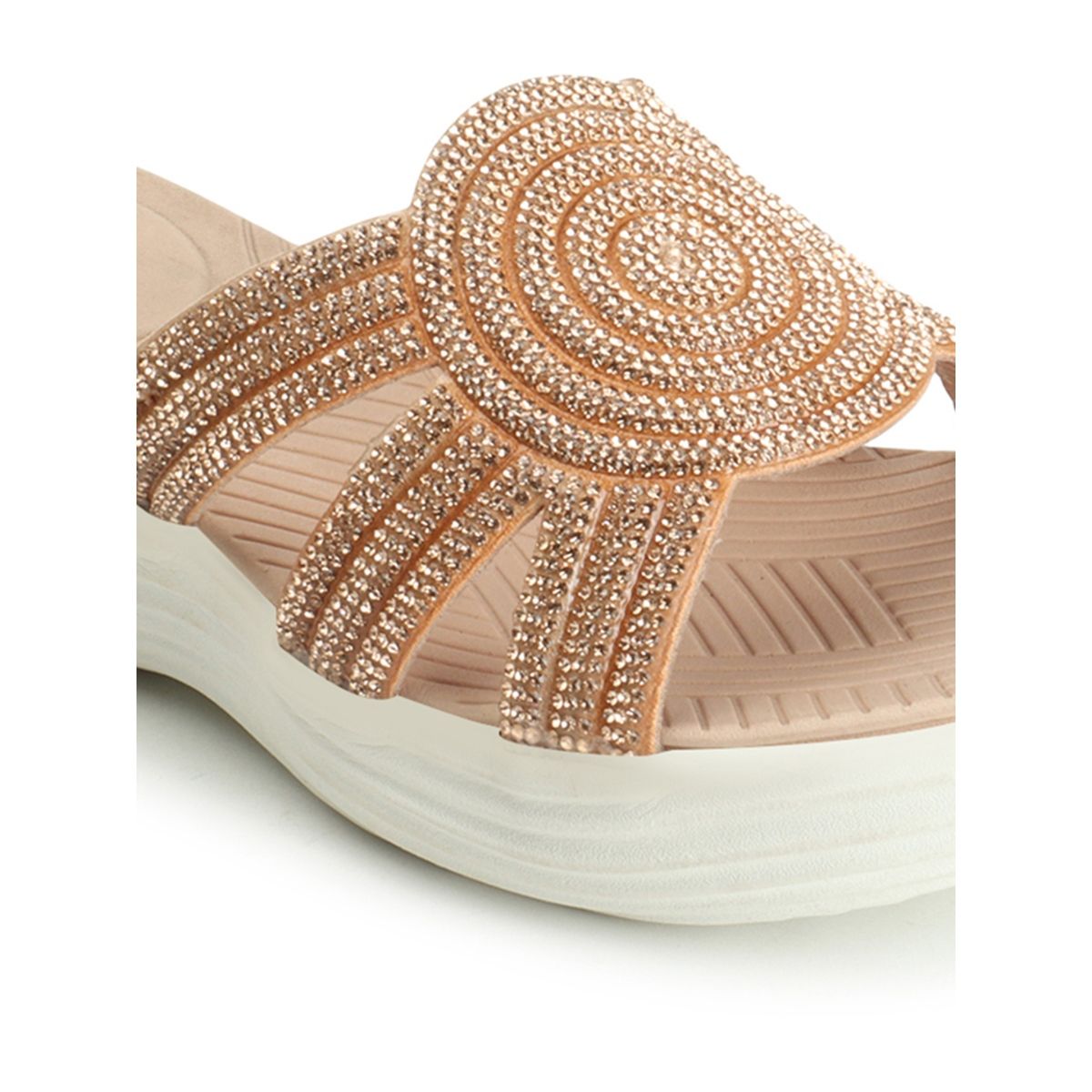 product image9