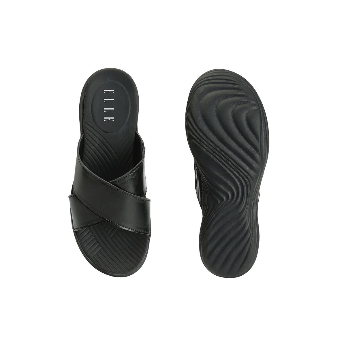 product image7