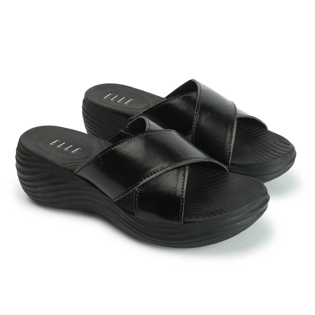 product image8