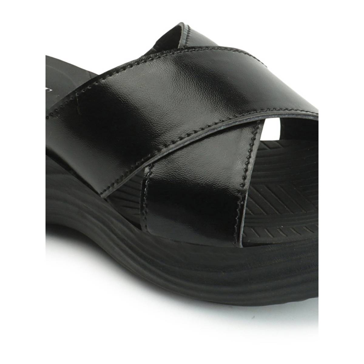 product image9