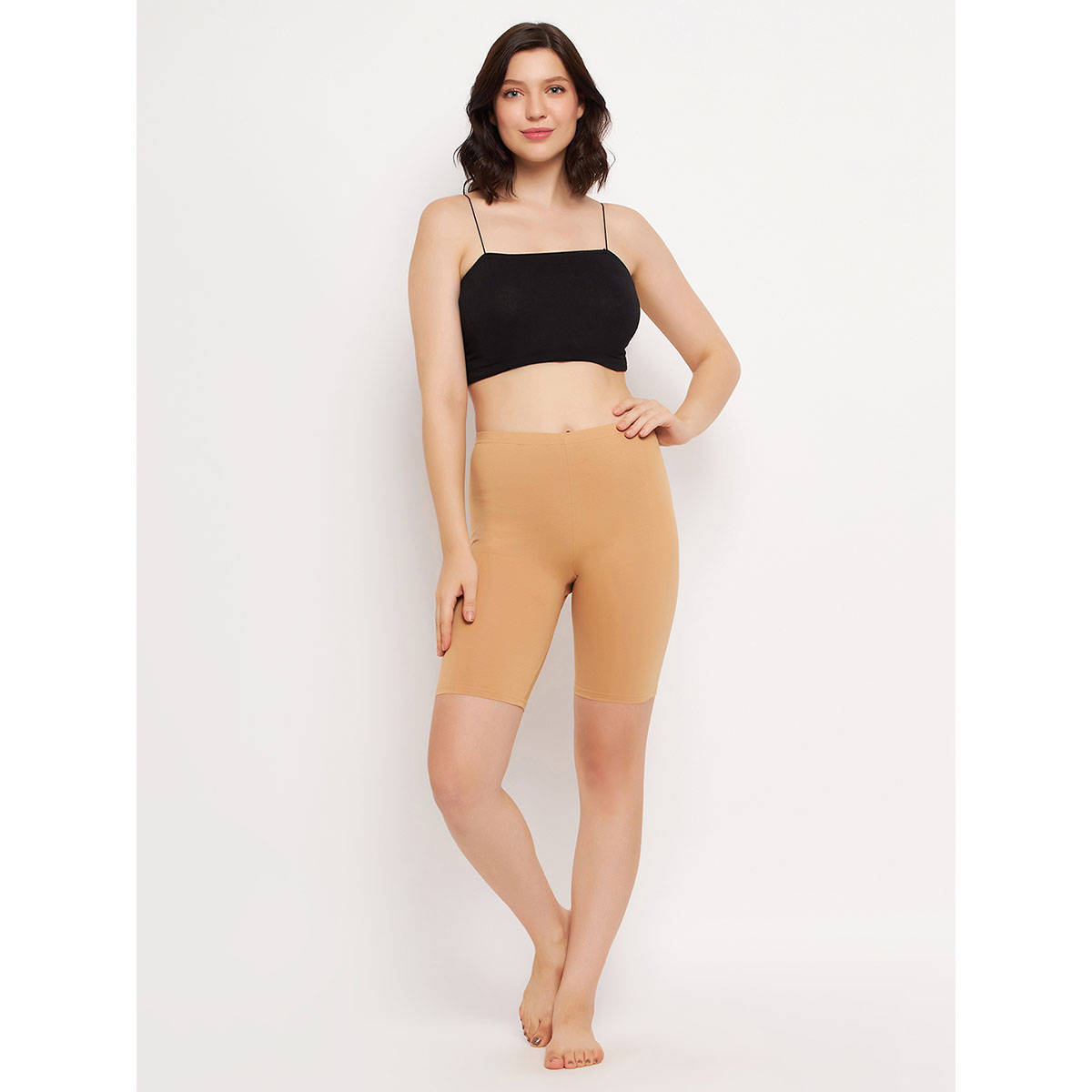 product image2