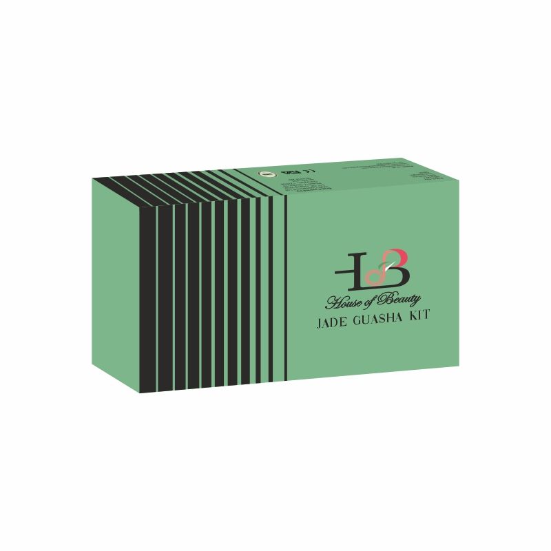 product image9