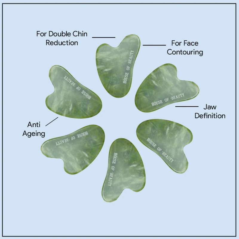 product image3