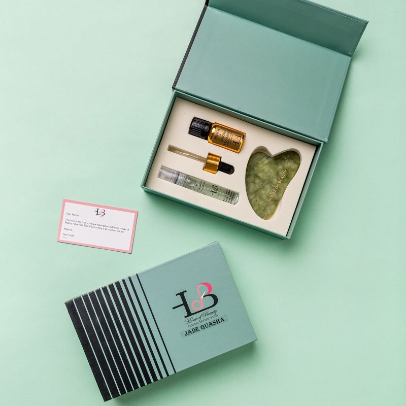 product image7