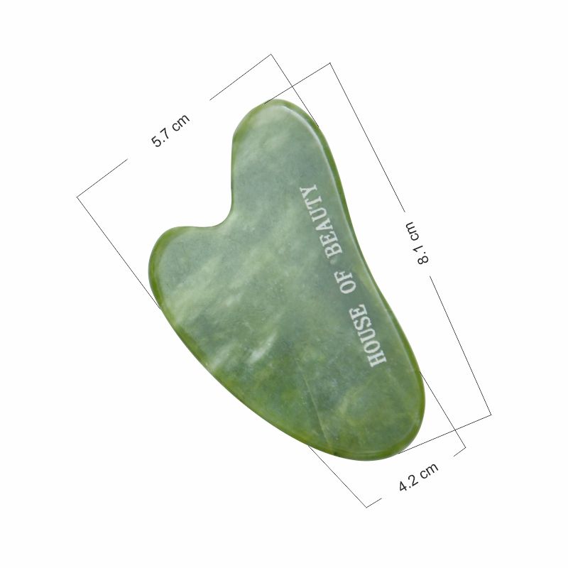 product image8