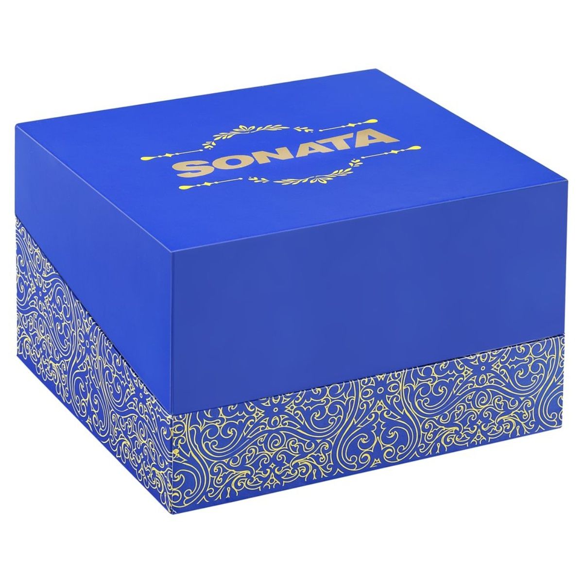 product image6