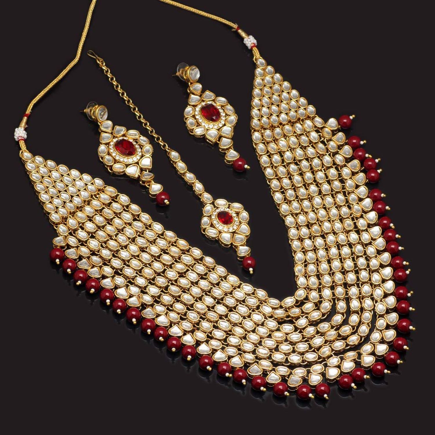 product image2