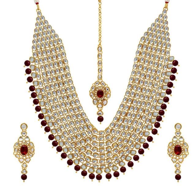 product image1