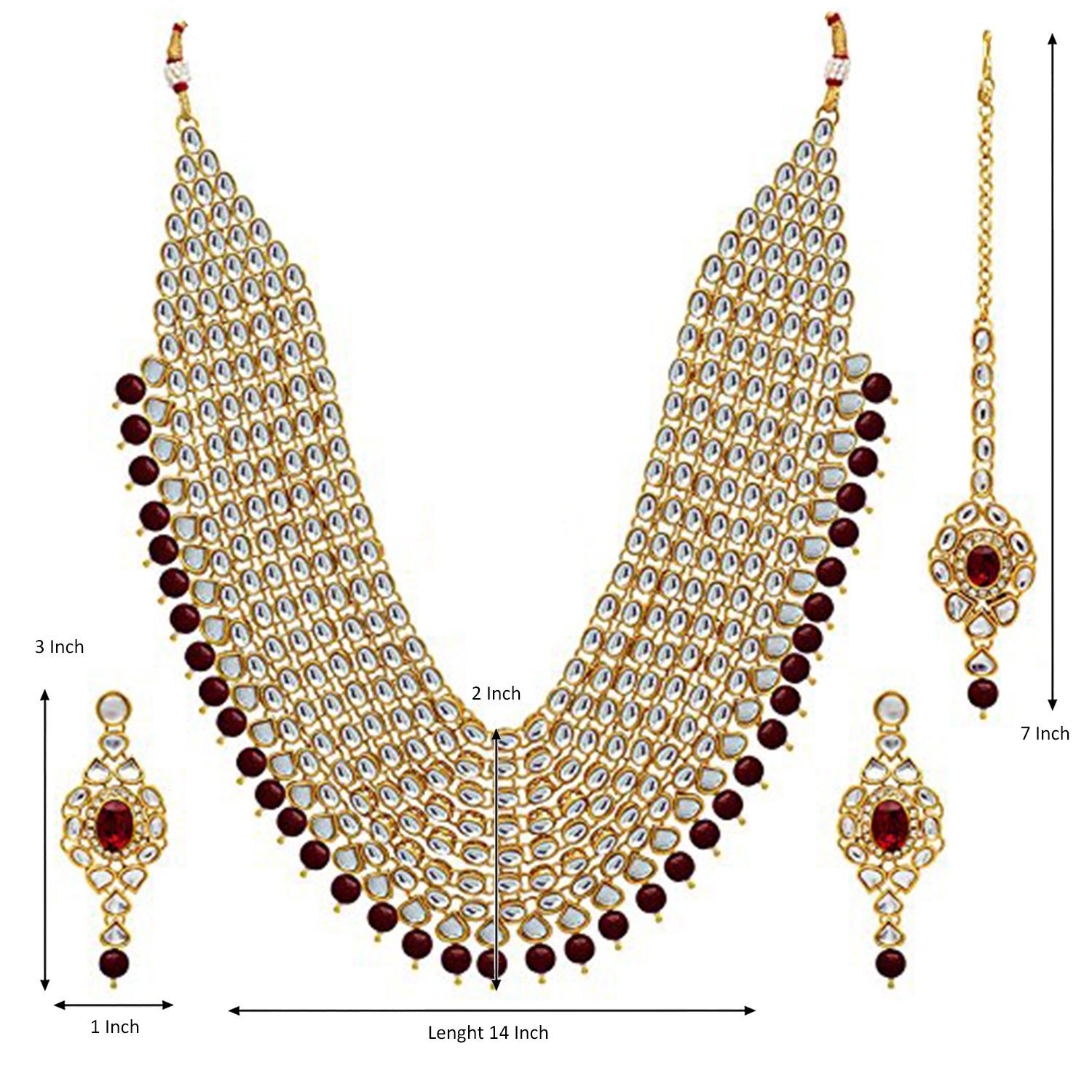 product image4