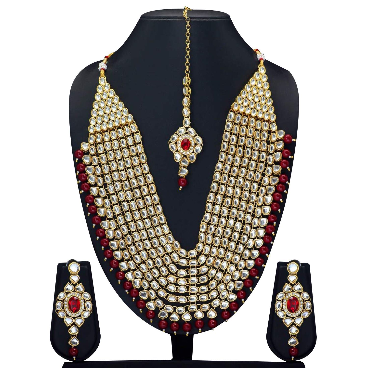 product image3