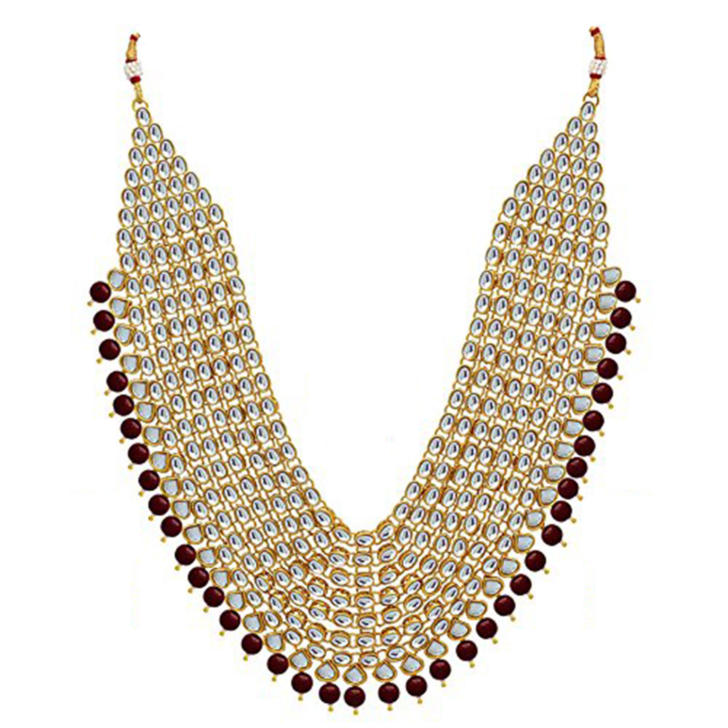 product image5