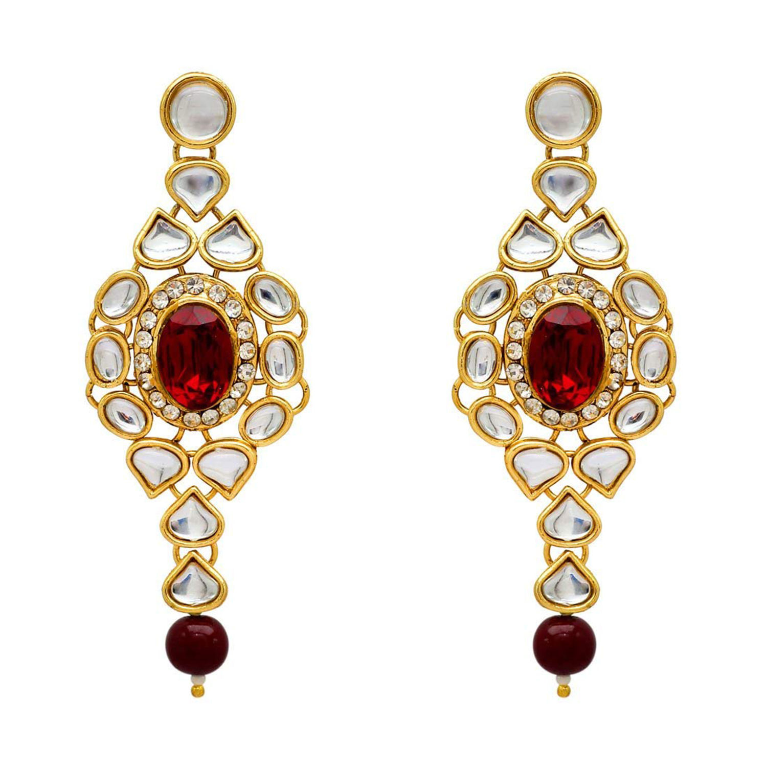 product image6