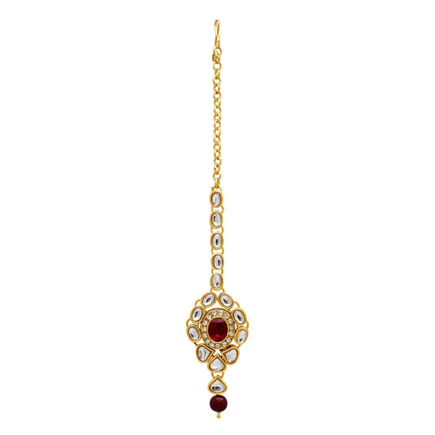 product image7