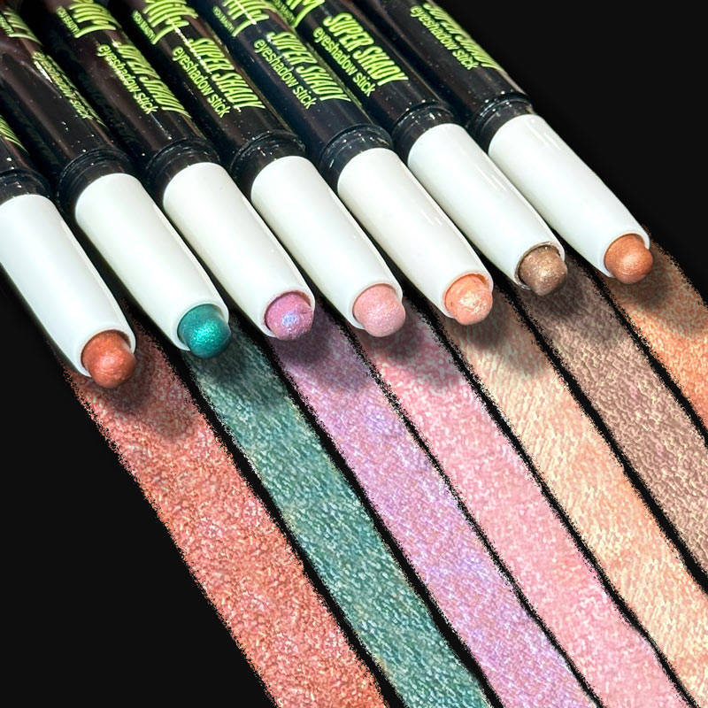 product image10
