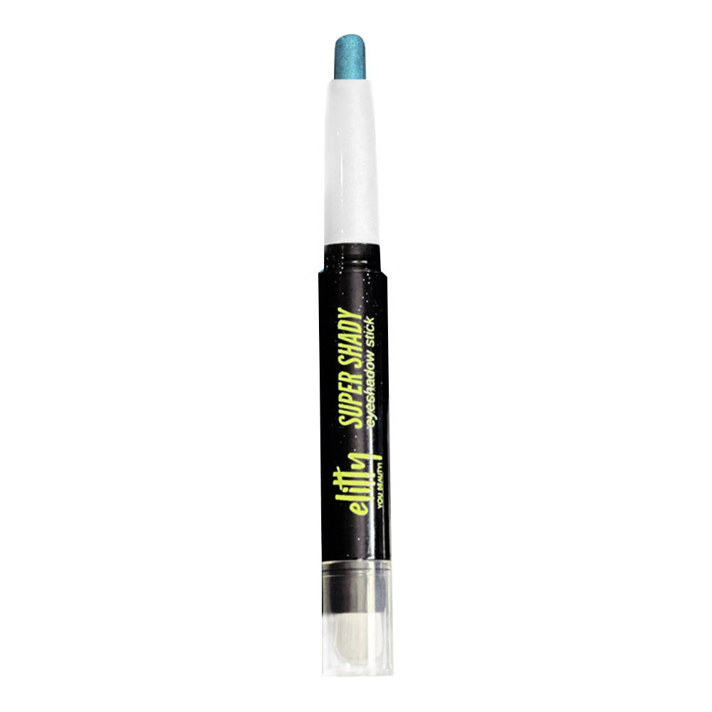 product image11