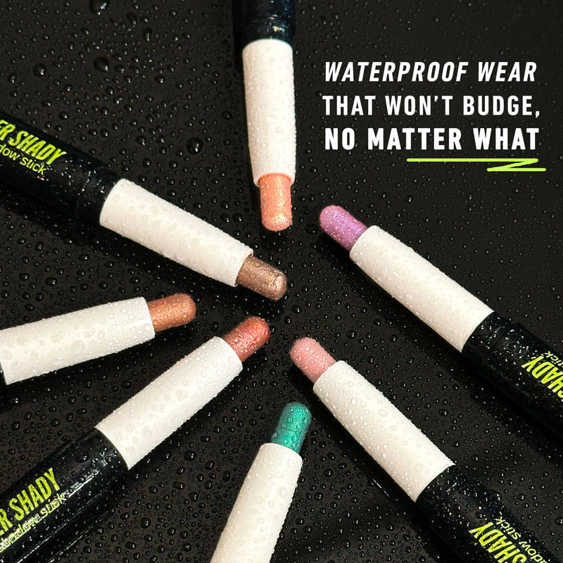 product image5