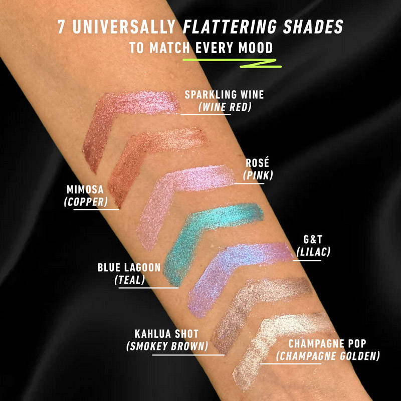 product image6