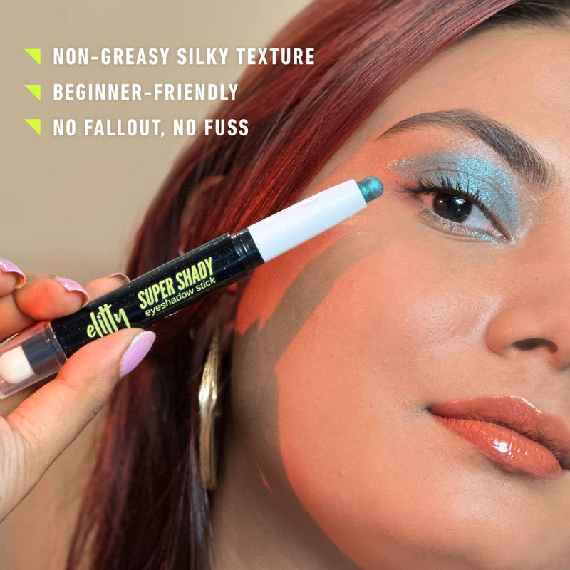 product image7