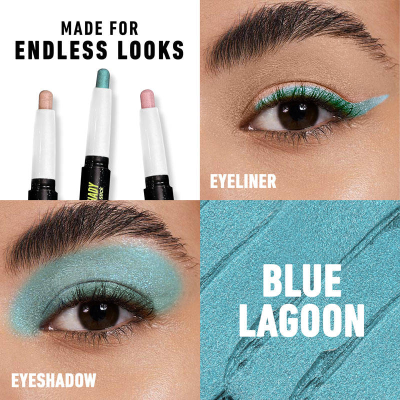 product image9