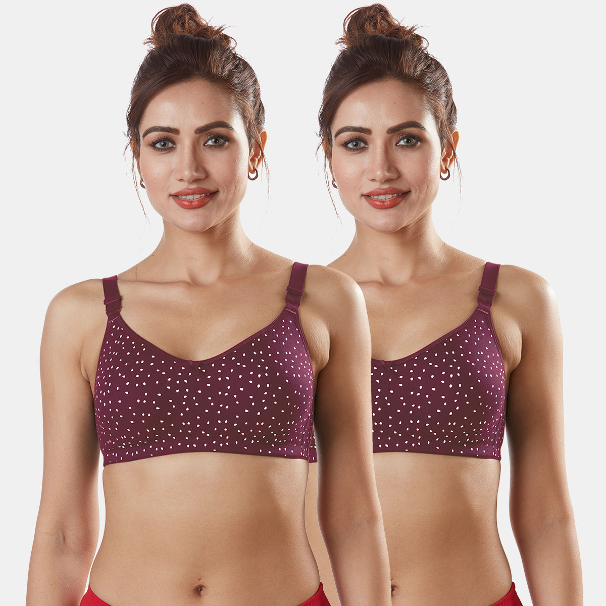 product image1