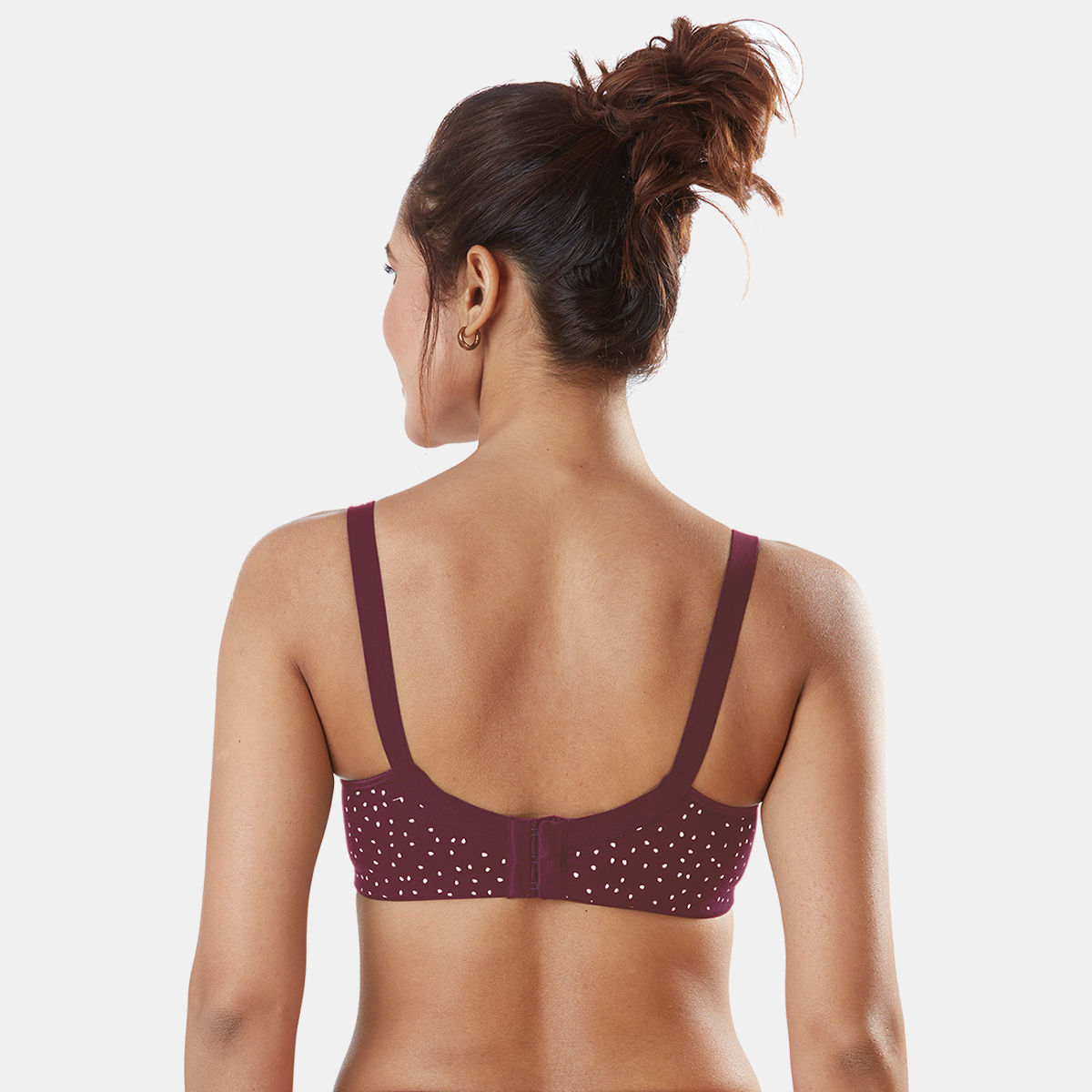 product image3