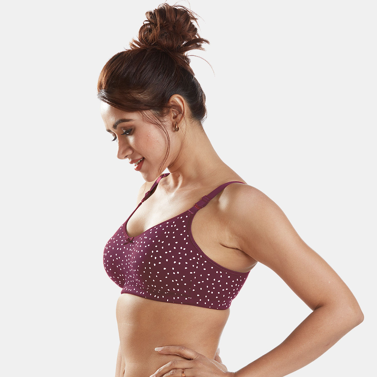 product image5